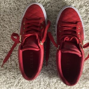Guess Sneakers